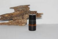 Oud Oil | Oudh Oil | Agarwood Oil | Grade A+ | 1 Tola | 12ml