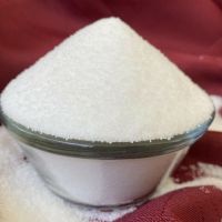 Bulk Refined Brazil Icumsa 45 Sugar White Refined Beet Sugar Icumsa 45 Brown Sugar