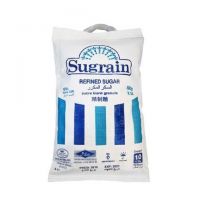 Top Quality Refined Icumsa 45 Sugar/ White Sugar- White Sugar Icumsa 45 / White Cane Icumsa 45 Sugar