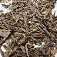 Agarwood Oud Brunei Triple (Non-Underwater )