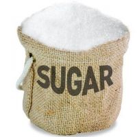 Hot Sale Bulk Refined Icumsa 45 Sugar/ Crystal White Sugar- White Sugar Icumsa 45 / White Cane Icumsa 45 Sugar for Sale