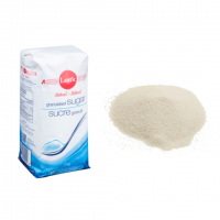 Crystal White Granulated Sugar/ Refined Sugar Icumsa 45 100,150, 600-1200 Sugar/ Factory Price Refined Brazilian ICUMSA 45 Sugar