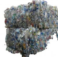 High Quality Plastic Scrap Bottles and PET Flakes Available For Sale At Low Price