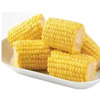 Dry Yellow Corn For Animal Feed Wholesale , Animal Feed Maize animal feed yellow corn seeds Yellow corn Non GMO