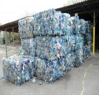 Best Factory Price of Plastic Scrap Bottles and PET Flakes/ Clear Recycled Plastic Scraps