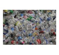 PET Bottles Scrap /PP abs scrap, plastic scrap/ milk bottle scrap for sale