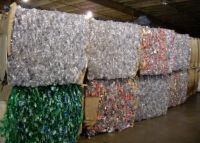 Wholesale Pet Bottle Scrap, PP abs plastic scrap,milk bottle scrap for sale