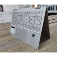 14.1 Inch 9470m Original Unlocked Welcome To Inquiry Price Laptops Used Computers Office Laptop