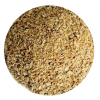 Wholesale Soybean Meal / Soybean Meal 48% For Animal Feed/ animal feed meal for sale