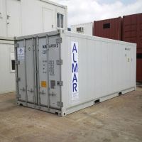 USED 20ft 40ft Dry Cargo Shipping Container For Sale / Buy Shipping 40ft Containers /Reefer Shipping Container for sale