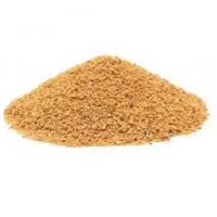 Soybeans Soy beans Meal, Animal Feed Premium Grade Soybean Meal and Soya Bean Meal best offer