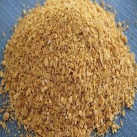 Premium Non GMO Soybean Meal and Soya Bean Meal for Animal Feed.High Protein Quality Soybean Meal / Soya Bean Meal for Animal Feed