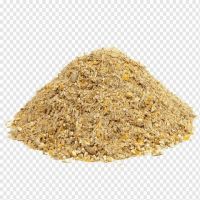 High Quality animal feed soya bean meal, soybean meal soya bean, soya bean meal price