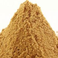 Animal Feed Additive Soybean Meal 46% Feed Grade Poultry And Livestock