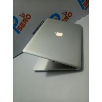 Wholesale used laptops second hand computers with charger and box original unlocked for sale