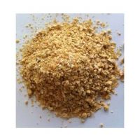 Protein 60% - 70% Soya Bean Meal for Animal Feed, Blood Meal, Fish Meal/Organic Soybean Meal for sale