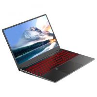 Wholesale Refurbished Second Hand Laptops Core I7 /used Laptops I7 I3 I5 Laptops