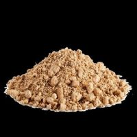 Custom Packing Wholesale supplier Soybean Meal animal feed top quality Soybean Meal for sale best selling animal feed