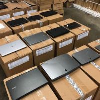Best Used Computers