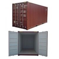 Buy Brand New/USED 20ft/40ft Shipping Containers Near Me/ Shipping Containers/ Dry 20ft Shipping Container/ Used Storage Container