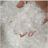 Best Quality HDPE Milk Bottle Scrap in Bulk for Sale