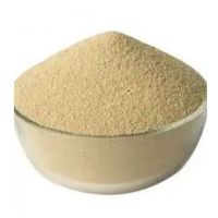 Soya Bean Meal Fish Yellow Maize Corn Supplier Animal Feed