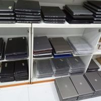 Buy Refurbished Laptops, Pre Owned Laptops