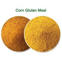 Best Supplier Soybean Meal for Animal Feed / Soybean Meal Feed Wholesalers