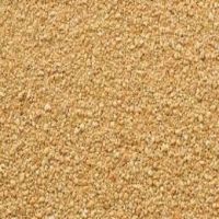 Soybean Meal/Animal Feed Soybean buy quality soya beans meal online at affordable price