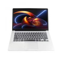 Cheap Used Laptops I7 I3 I5 Lot Europe / Refurbished Cheap apple Laptops For Sale