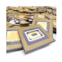 Buy Ceramic cpu scrap price Premium Grade Ceramic cpu scrap at cheap prices