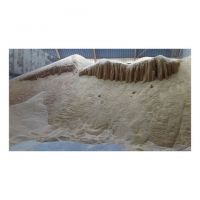 Soybean Meal For Cattle Feed