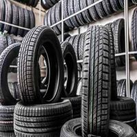 Tubeless Tyres, Used Trucks, Truck Tyres