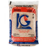 Wood Pellets Cheap Wood Pellets/Factory Price Pine Wood Pellets/Quality Wood Pellets 6mm-8mm