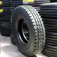 Used Tires Scrap For Sale,Buy Used Tyres Scrap,Used truck tires wholesale 