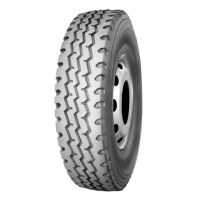 Natural rubber truck tires/ Used Truck tires for sale at best price