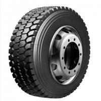used tires\ Cheap Wholesale Car Tires, Buy Used Car Tires in Bulk. New and Used Truck tires for sale