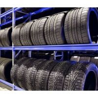 Wholesale Second hand used and new car tires quality tyres for cars and trucks at cheap and affordable prices