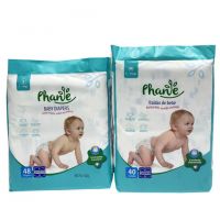 Wholesale Quick Dry And Disposable Diapers