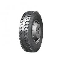 Tires, Tyres For Sale, Top Quality Used Tyres, Second Hand Used Tires,