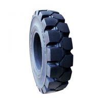 Wholesale Cheap Price New and Used Car Tires For Sale/ Buy Best Grade Original Used Tires In Bulk With Competitive Price