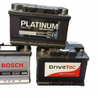 Buy Cheap Battery Scrap at Factory price / Used Car Battery Scrap for Sale used car battery scrap