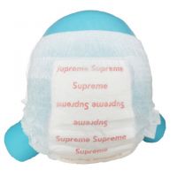 Hot Sale Low Price Baby Diapers