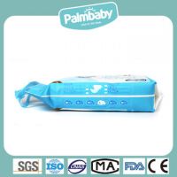 Wholesale Disposable Baby Diaper Pants Manufacture Cloth Baby Training Diapers Nappies