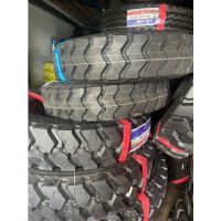 Hot selling Tires factory truck Rubber Forklift Tyres Forklift truck tires -