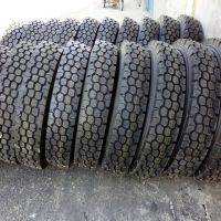 Premium Grade Buy Used Car Tires Bulk Used Passenger Tyres