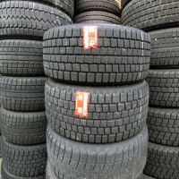 All size tires used tires\Cheap Wholesale Car Tyres. Premium Grade. Buy Used Car Tires in Bulk. New and Used Truck tires in bulk