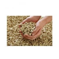 Factory Price 100% Premium Quality Wood Pellets DIN PLUS/ 6mm 8mm EN Plus-A1 Wood Pellets/ ENplus-A1 Wood Pellets For Sale