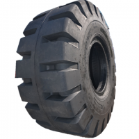 Truck tires 12R22.5 Manufacture High Performance Heavy Duty Truck Tyres Wholesale Truck Tires