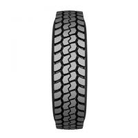 Tyre, Truck Tyre High-driving Power, Excellent Load, Dependable Performance,from factory